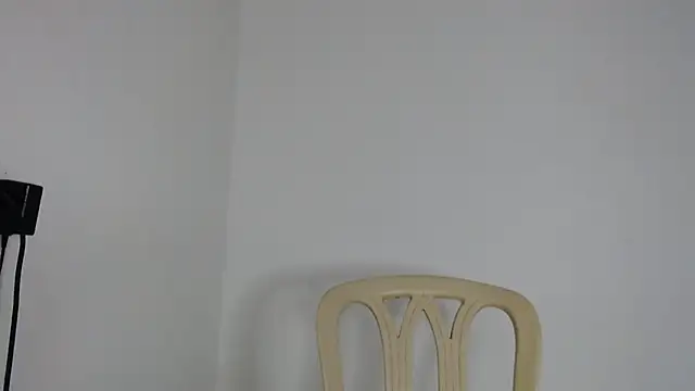 Snapshot of drako_monster chatting on November 11, 2025, 10:15 pm drako monster online show from November 11, 2025, 10:15 pm