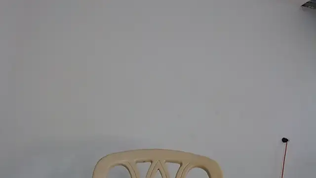 Snapshot of drako_monster chatting on November 16, 2025, 5:17 pm drako monster online show from November 16, 2025, 5:17 pm