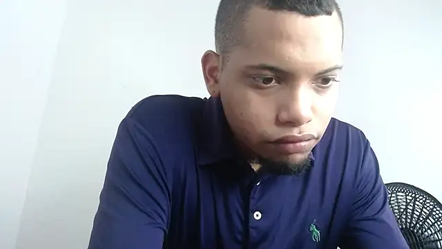 Snapshot of drako_monster chatting on July 12, 2026, 4:30 pm drako monster online show from July 12, 2026, 4:30 pm