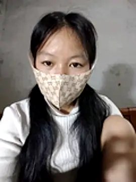 Snapshot of Han-han123 chatting on December 4, 2025, 9:25 pm Han-han123 online show from December 4, 2025, 9:25 pm