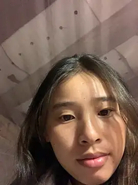 Snapshot of Han-han123 chatting on November 22, 2025, 10:30 pm Han-han123 online show from November 22, 2025, 10:30 pm