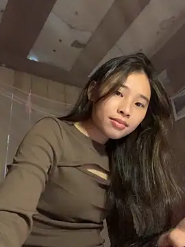 Snapshot of Han-han123 chatting on November 26, 2025, 6:13 am Han-han123 online show from November 26, 2025, 6:13 am