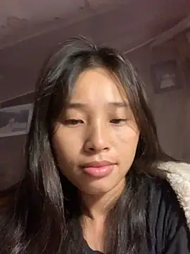 Snapshot of Han-han123 chatting on November 12, 2025, 9:29 pm Han-han123 online show from November 12, 2025, 9:29 pm