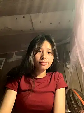 Snapshot of Han-han123 chatting on November 5, 2025, 10:02 pm Han-han123 online show from November 5, 2025, 10:02 pm