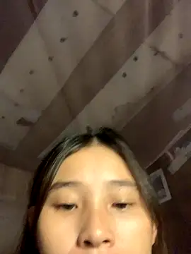 Snapshot of Han-han123 chatting on November 21, 2025, 3:05 am Han-han123 online show from November 21, 2025, 3:05 am