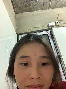 Snapshot of Han-han123 chatting on October 28, 2025, 2:05 pm Han-han123 online show from October 28, 2025, 2:05 pm