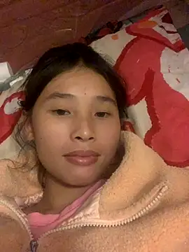 Snapshot of Han-han123 chatting on November 2, 2025, 12:32 pm Han-han123 online show from November 2, 2025, 12:32 pm