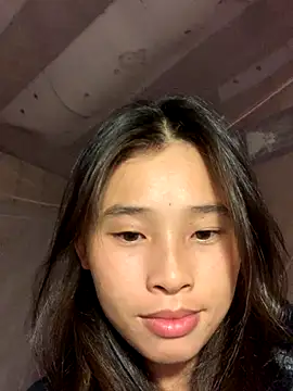 Snapshot of Han-han123 chatting on November 20, 2025, 2:18 pm Han-han123 online show from November 20, 2025, 2:18 pm