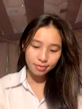 Snapshot of Han-han123 chatting on November 28, 2025, 5:07 am Han-han123 online show from November 28, 2025, 5:07 am