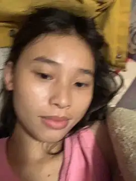 Snapshot of Han-han123 chatting on November 11, 2025, 9:31 pm Han-han123 online show from November 11, 2025, 9:31 pm