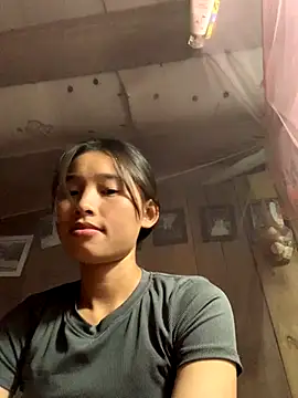 Snapshot of Han-han123 chatting on November 15, 2025, 12:53 pm Han-han123 online show from November 15, 2025, 12:53 pm