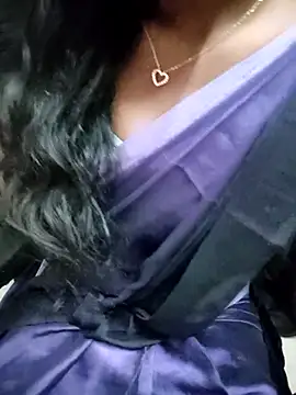 Tamilmallu-duskygirl03 online show from August 2, 2026, 5:43 pm