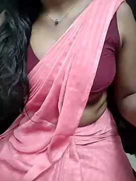 Tamilmallu-duskygirl03 online show from July 30, 2026, 6:23 am