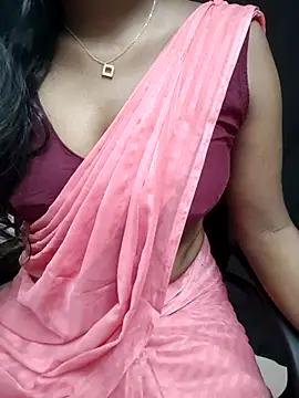 Tamilmallu-duskygirl03 online show from July 20, 2026, 6:21 am
