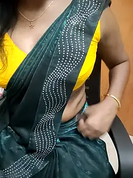 Tamilmallu-duskygirl03 online show from June 23, 2026, 6:33 am