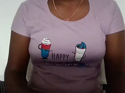 Snapshot of Tamilmallu-duskygirl03 chatting on October 29, 2025, 9:19 am Tamilmallu-duskygirl03 online show from October 29, 2025, 9:19 am