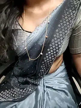 Tamilmallu-duskygirl03 online show from July 31, 2026, 5:07 am