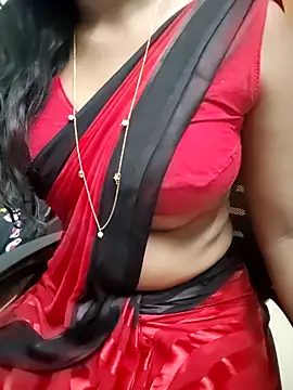 Tamilmallu-duskygirl03 online show from June 29, 2026, 7:26 am