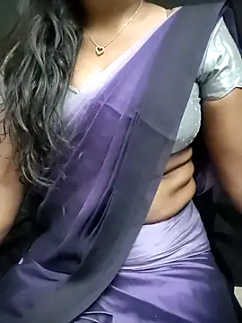 Tamilmallu-duskygirl03 online show from August 2, 2026, 5:28 am