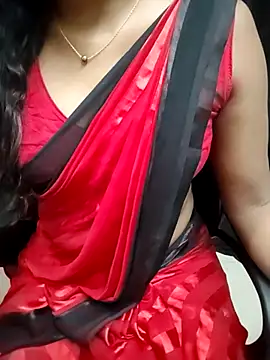 Tamilmallu-duskygirl03 online show from July 16, 2026, 5:15 am