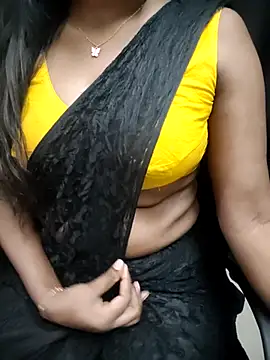 Tamilmallu-duskygirl03 online show from July 28, 2026, 5:37 am
