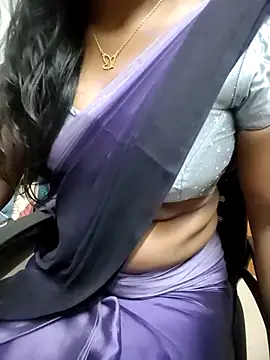 Tamilmallu-duskygirl03 online show from June 21, 2026, 5:08 pm