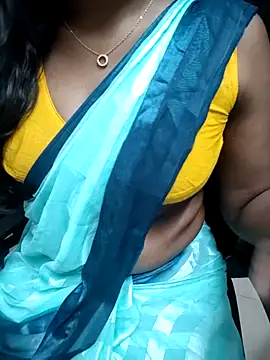 Tamilmallu-duskygirl03 online show from July 17, 2026, 5:26 am