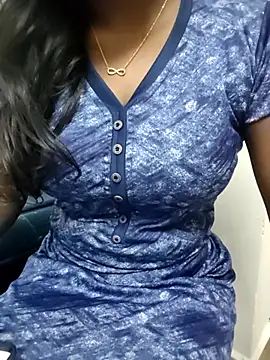 Tamilmallu-duskygirl03 online show from December 20, 2025, 5:43 am