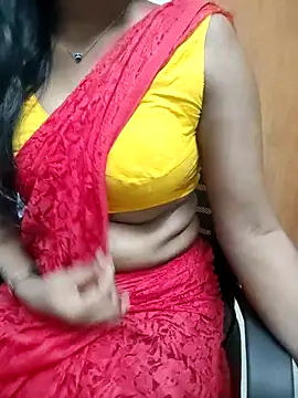 Tamilmallu-duskygirl03 online show from June 30, 2026, 5:40 am