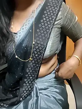 Tamilmallu-duskygirl03 online show from July 9, 2026, 5:34 pm