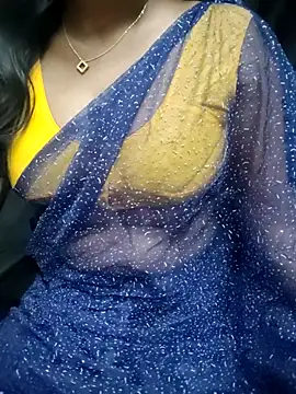 Tamilmallu-duskygirl03 online show from July 24, 2026, 5:47 am