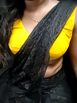 Tamilmallu-duskygirl03 online show from August 3, 2026, 5:48 am