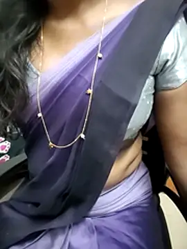 Tamilmallu-duskygirl03 online show from June 27, 2026, 5:35 am
