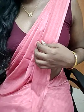 Tamilmallu-duskygirl03 online show from July 7, 2026, 6:47 am