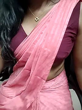 Tamilmallu-duskygirl03 online show from July 20, 2026, 11:12 am