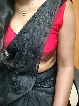 Tamilmallu-duskygirl03 online show from July 4, 2026, 5:47 am