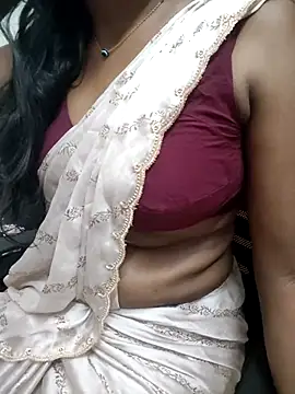 Tamilmallu-duskygirl03 online show from July 8, 2026, 5:19 am