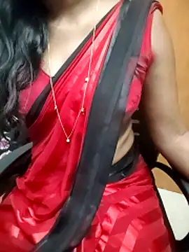 Tamilmallu-duskygirl03 online show from June 29, 2026, 11:43 am