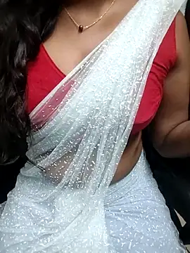 Tamilmallu-duskygirl03 online show from July 29, 2026, 6:18 pm