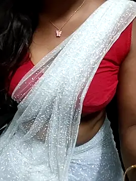 Tamilmallu-duskygirl03 online show from July 31, 2026, 5:10 pm