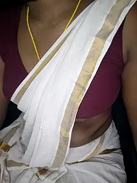 Tamilmallu-duskygirl03 online show from August 6, 2026, 5:13 am
