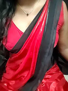 Tamilmallu-duskygirl03 online show from August 1, 2026, 6:22 am
