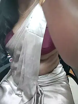 Tamilmallu-duskygirl03 online show from July 3, 2026, 5:25 am