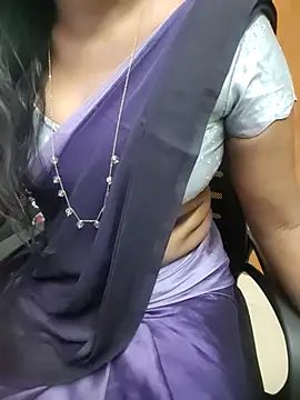 Tamilmallu-duskygirl03 online show from July 10, 2026, 5:40 am