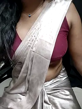 Tamilmallu-duskygirl03 online show from July 18, 2026, 7:06 am