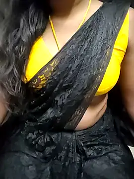 Tamilmallu-duskygirl03 online show from August 4, 2026, 5:12 am