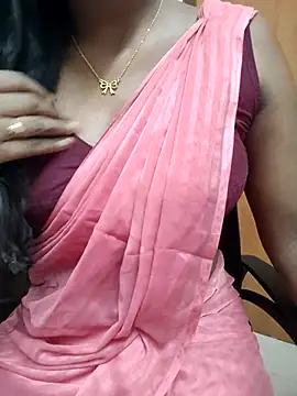 Tamilmallu-duskygirl03 online show from July 7, 2026, 5:54 am