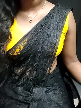 Tamilmallu-duskygirl03 online show from July 28, 2026, 5:12 pm