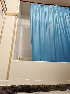 Pisthool online show from October 15, 2025, 10:56 am