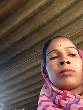 Snapshot of Co_punam chatting on October 11, 2025, 8:26 am Co punam online show from October 11, 2025, 8:26 am